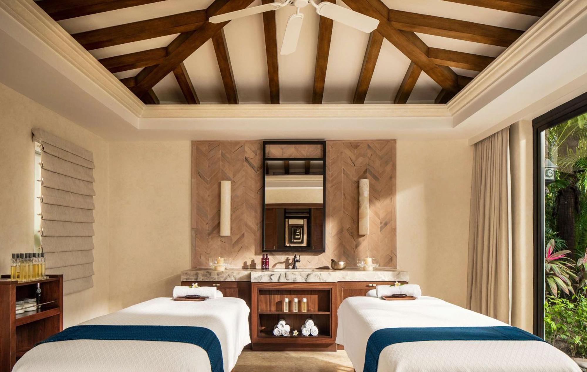 Hotel One&Only Palmilla San José del Cabo Esterno foto